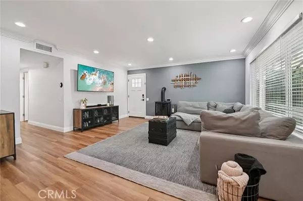 Mission Viejo, CA 92691,26322 Via Roble