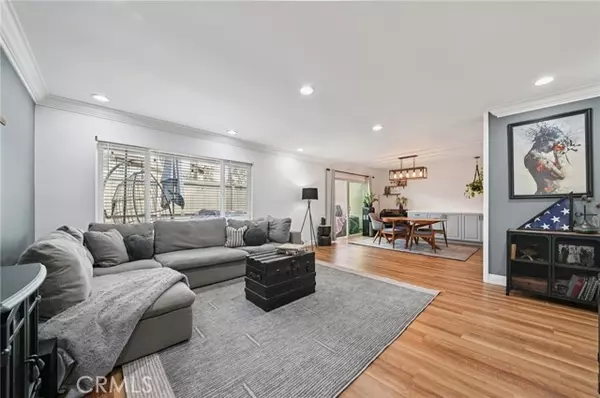 Mission Viejo, CA 92691,26322 Via Roble