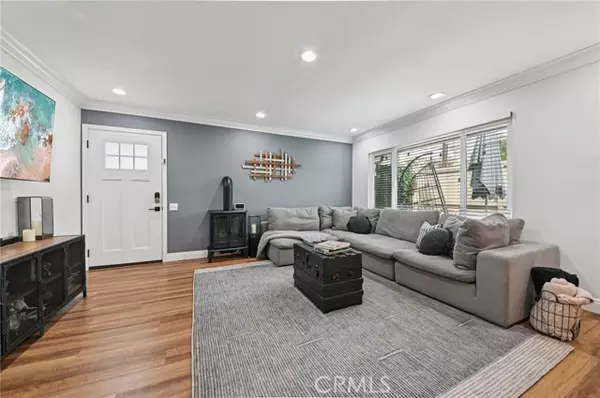 Mission Viejo, CA 92691,26322 Via Roble