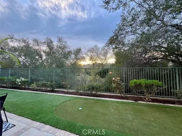 Laguna Hills, CA 92679,2 Gooseberry Court