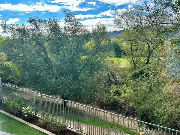 Laguna Hills, CA 92679,2 Gooseberry Court