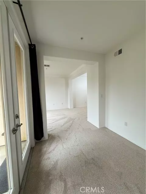 Irvine, CA 92612,2457 Watermarke