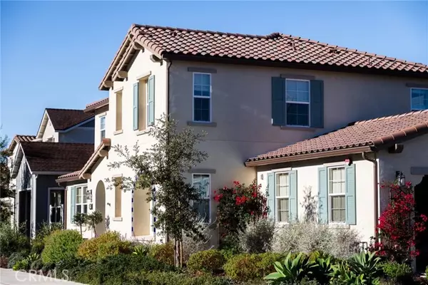 Arroyo Grande, CA 93420,367 Haven Court