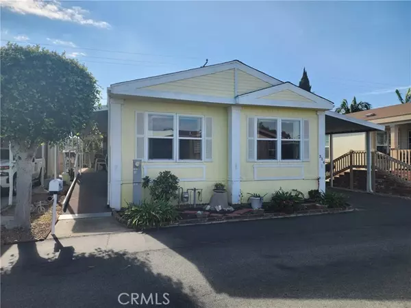 Fountain Valley, CA 92708,314 magpie