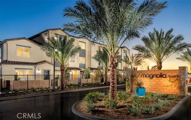 4248 Jasmine Lane, Arcadia, CA 91006