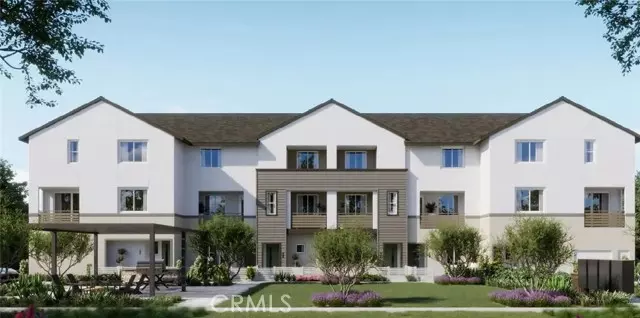 Ontario, CA 91762,1330 W Oakcrest Paseo