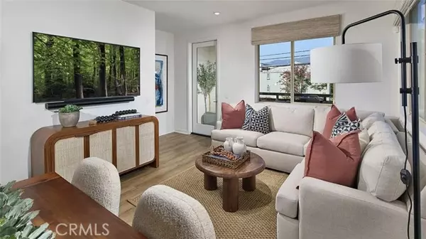 Ontario, CA 91762,1330 W Oakcrest Paseo