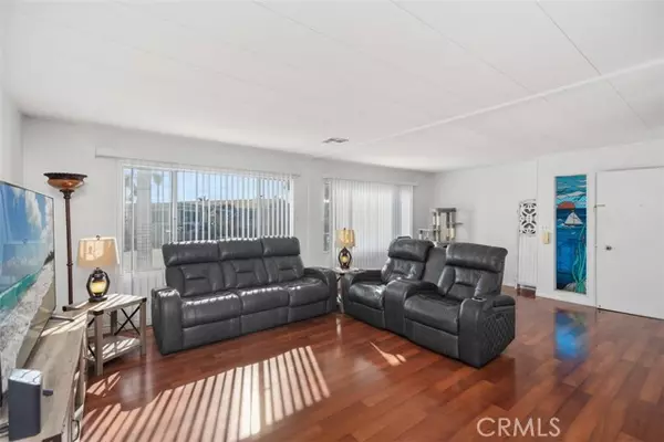 San Juan Capistrano, CA 92675,26000 Avenida Aeropuerto #12