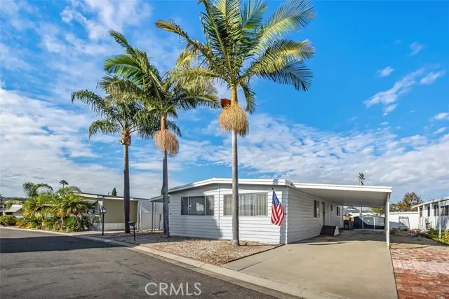 San Juan Capistrano, CA 92675,26000 Avenida Aeropuerto #12