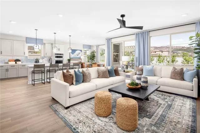 Escondido, CA 92026,2032 Simpatico Place