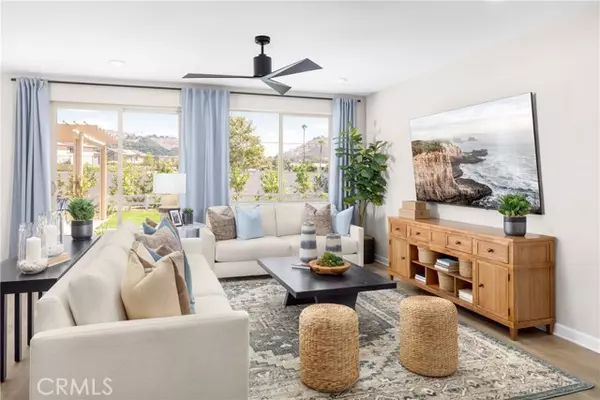 Escondido, CA 92026,2032 Simpatico Place