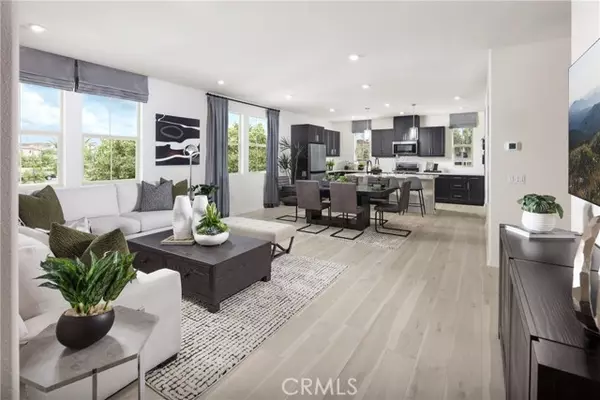 16373 Sandpiper Avenue, Chino, CA 91708