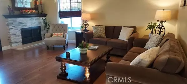 Huntington Beach, CA 92646,19692 Education Lane