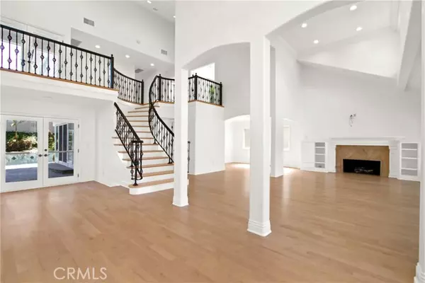 Newport Beach, CA 92660,2021 Port Bristol