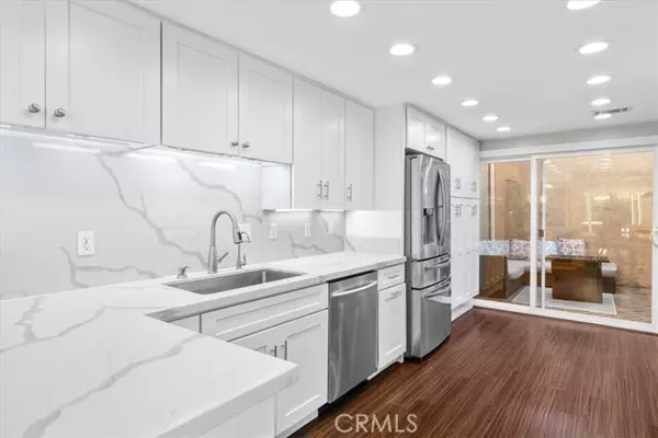 Laguna Niguel, CA 92677,24306 Hillview