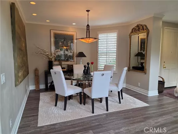 Newport Coast, CA 92657,17 Avignon