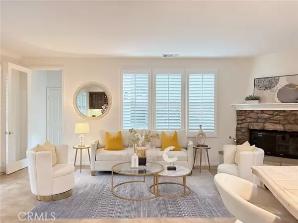 Irvine, CA 92602,6 Napa