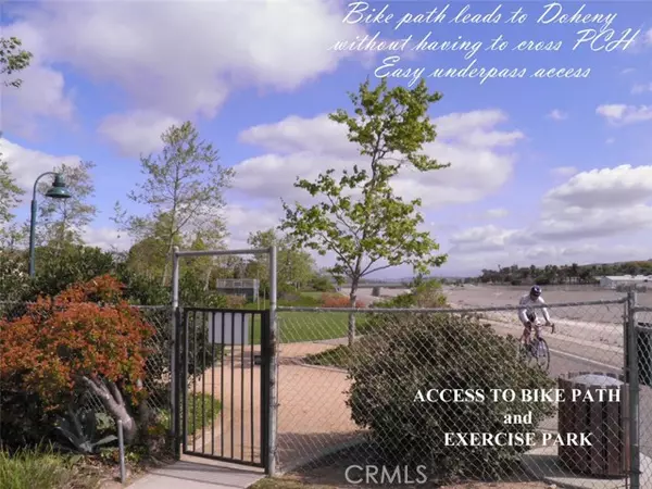 25611 Quail Run #88, Dana Point, CA 92629