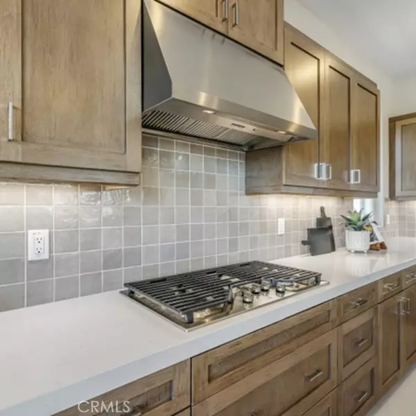 Irvine, CA 92618,179 Merit