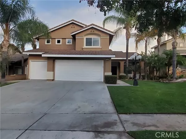 2981 Coral, Corona, CA 92882
