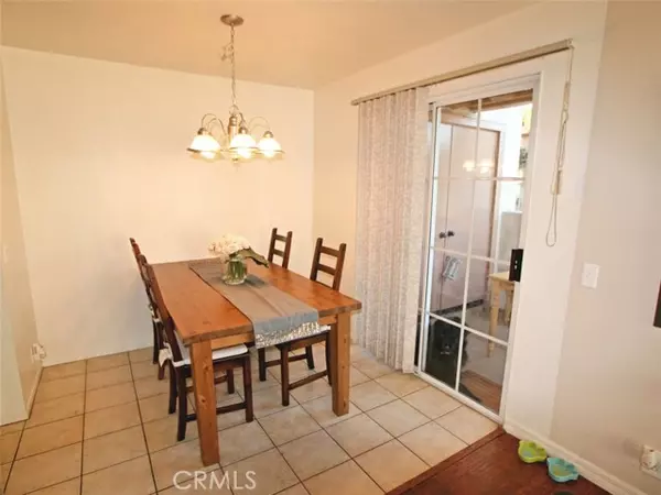 Laguna Hills, CA 92656,24352 Acaso #7