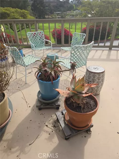 Laguna Niguel, CA 92677,31689 W Nine