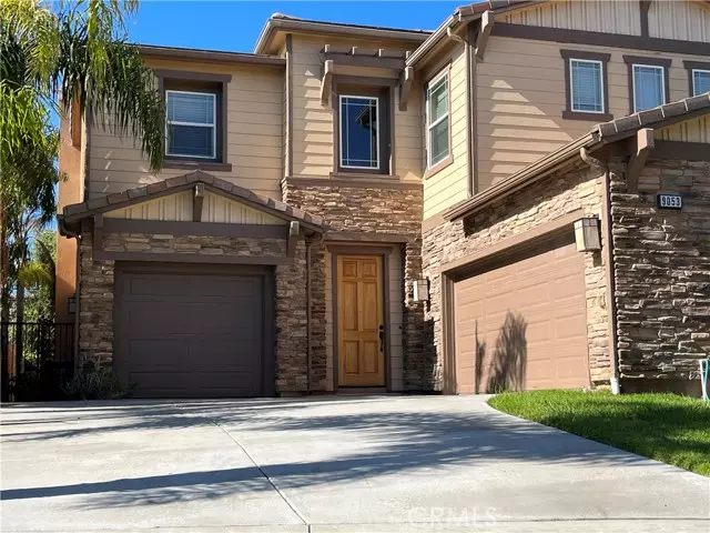 Fountain Valley, CA 92708,9053 Lemongrass Court