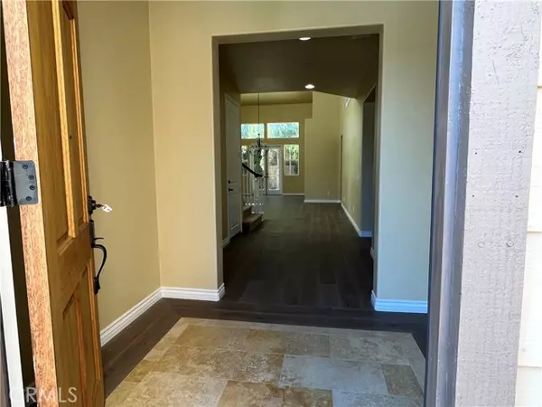 Fountain Valley, CA 92708,9053 Lemongrass Court