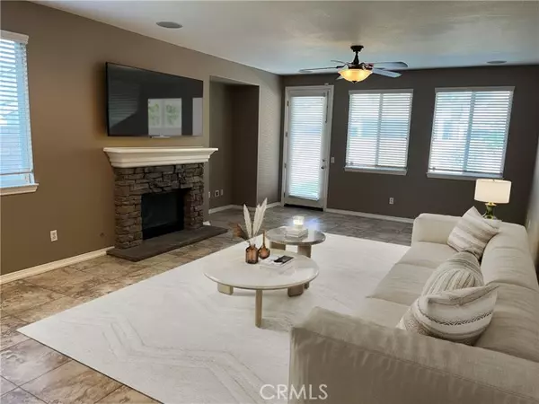 14354 Wolfhound, Eastvale, CA 92880