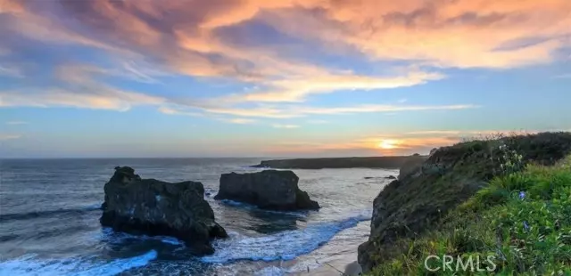 Willits, CA 95490,25932 Hawk