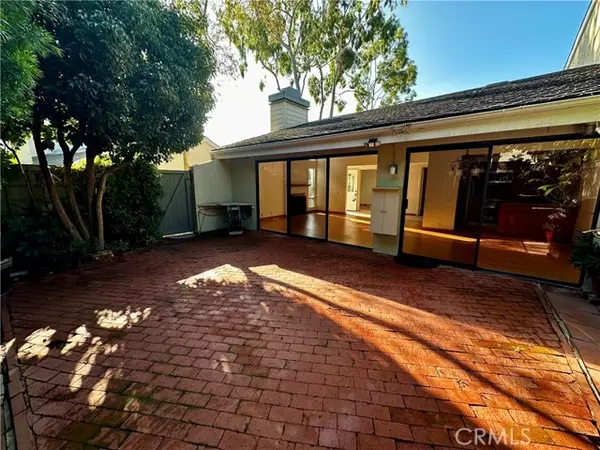 Huntington Beach, CA 92648,19811 Deep Harbor