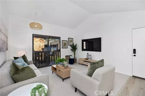 Dana Point, CA 92629,33852 Del Obispo #70