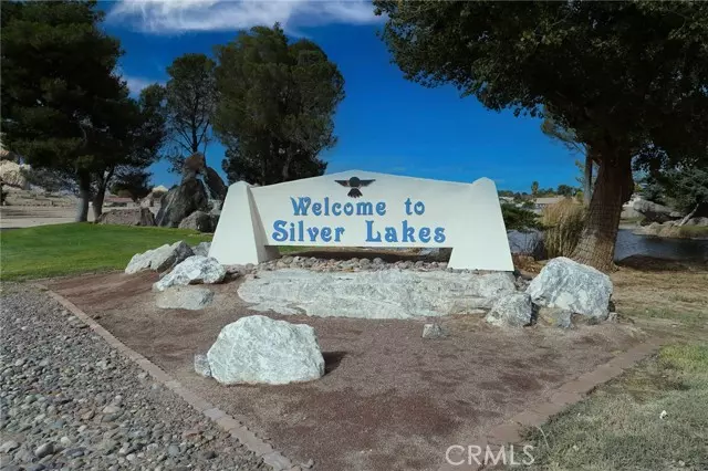 27160 Vista #45, Helendale, CA 92342