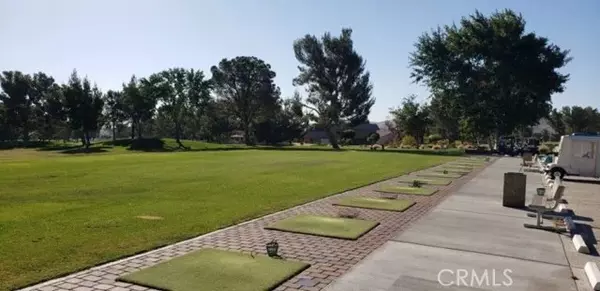 Helendale, CA 92342,27160 Vista #45