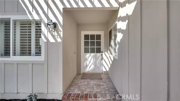 Huntington Beach, CA 92647,6821 Loyola Drive