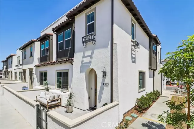 El Cajon, CA 92019,1329 Cantada Court