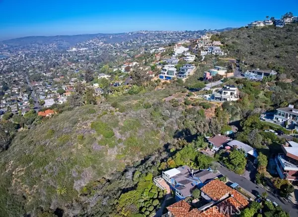 2333 San Clemente, Laguna Beach, CA 92651