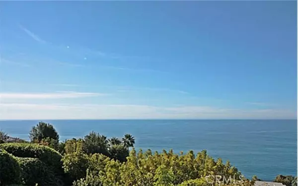 Laguna Beach, CA 92651,2333 San Clemente