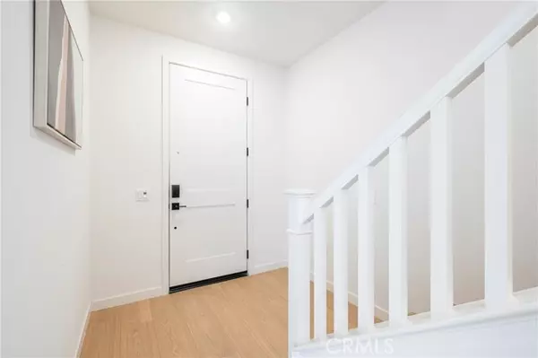 Rancho Mission Viejo, CA 92694,131 Ruby Rd