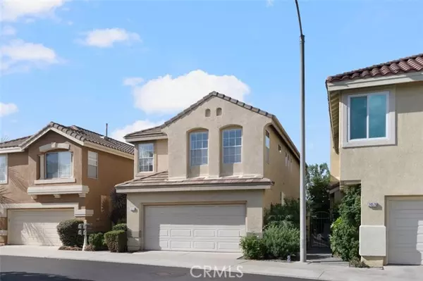 Laguna Niguel, CA 92677,24578 Sunshine Dr