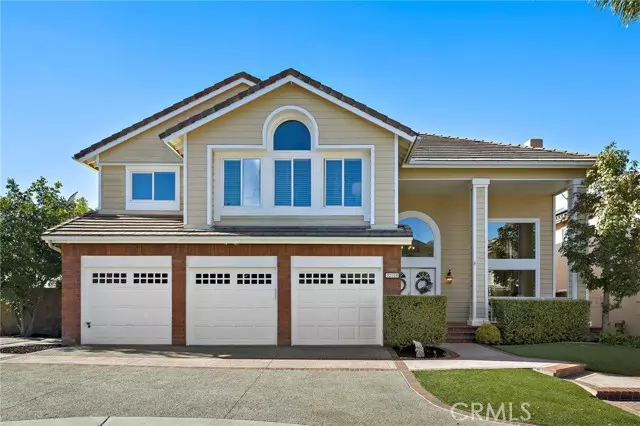 Trabuco Canyon, CA 92679,32928 Brookseed Drive