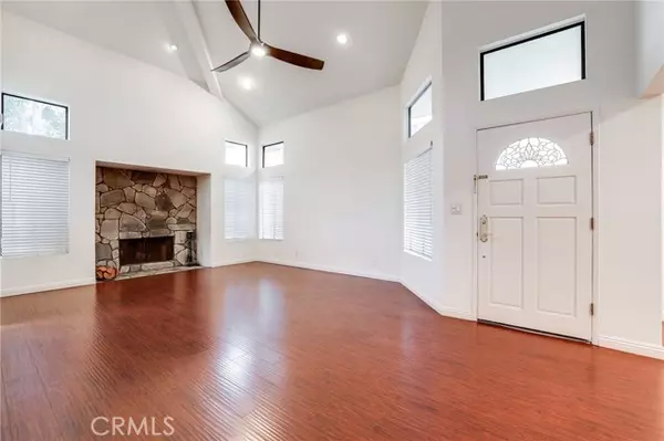 Torrance, CA 90503,4444 Spencer Street