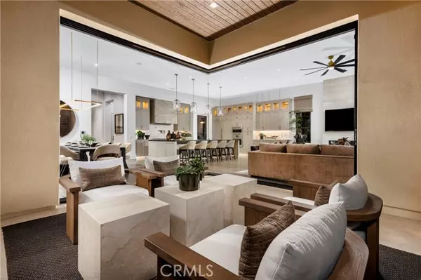 Irvine, CA 92602,545 PENINSULA