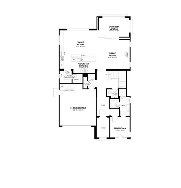 Irvine, CA 92602,545 PENINSULA