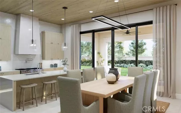 Irvine, CA 92602,552 PENINSULA