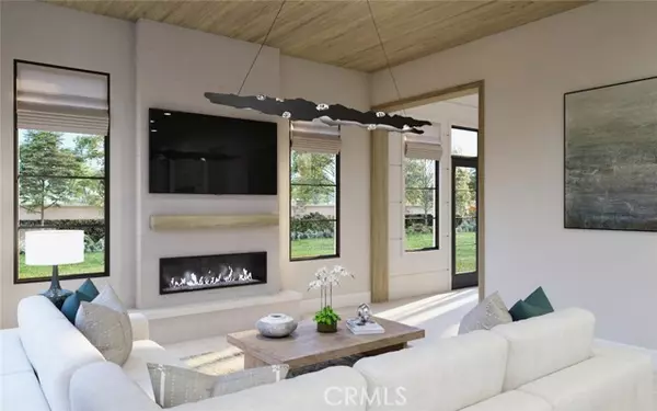 Irvine, CA 92602,552 PENINSULA