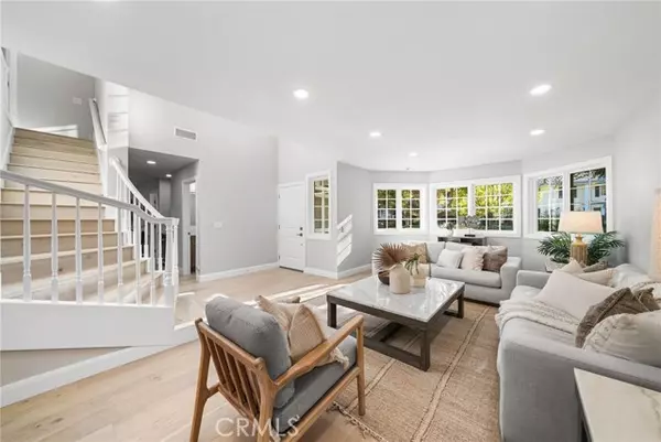 Laguna Hills, CA 92653,26031 Waterwheel