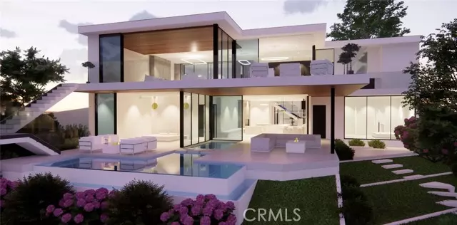 521 Kings Road, Newport Beach, CA 92663