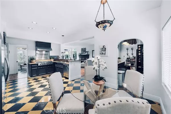 Laguna Hills, CA 92653,26792 Devonshire