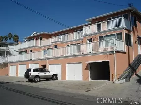 2617 Calle Del Comercio #5, San Clemente, CA 92672